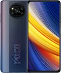 Poco X3 Pro 128 Gb