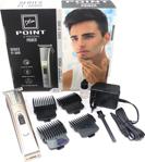 Point PT-3600 Profesyonel Saç Kesme Makinesi