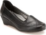 Polaris Kadın Comfort Ayakkabı