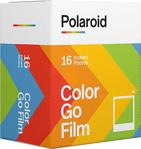 Polaroid Go 8X2 16'Lı Film