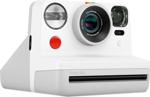 Polaroid Now Instant Fotoğraf Makinesi Beyaz