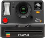 Polaroid OneStep 2 Viewfinder i-Type Dijital Fotoğraf Makinesi