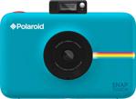 Polaroid Snap Touch Dijital Fotoğraf Makinesi