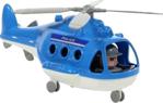 Polesie Fileli Alfa Polis Helikopteri 72405