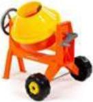 Polesie Mini Concrete Mixer