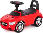 Polesie Super Car Sürmeli İlk Arabam 84460