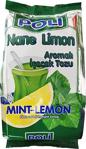 Poli 250 Gr Nane-Limon Aromalı İçecek Tozu