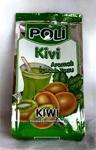 Poli Kivi Aromalı İçecek Tozu 300 Gr