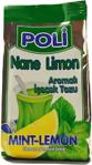 Poli Nane-Limon Aromalı İçecek Tozu 450 G , Aynı Gün Ücretsiz Kargo