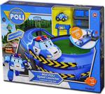 Poli/83385 Rorcar Poli̇ Firlaticili Ve Dönemeçli̇ Yol Set