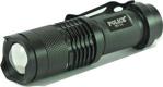 Police Pc-11 Cree Power Led El Feneri