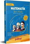 Polimat Yayınları 10. Sınıf Matematik Soru Kitabı