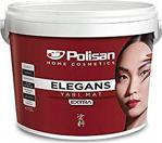 Polisan Elegans Extra Yarımat A Bazı 2,5 Lt