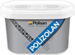 Polisan Natura Polizolan 0,75 Lt Astar