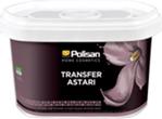 Polisan Natura Transfer Astarı 2,5 Lt