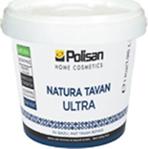 Polisan Natura Ultra Tavan 10 Kg