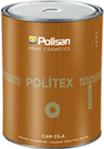 Polisan Politex Cam Cila Parlak 2.5 L