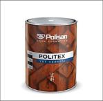 Polisan Politex Yat Verniği 0.75 Lt