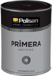 Polisan Primera Antrasit Gri 0.7 L