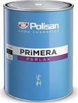 Polisan Primera Parlak Siyah 2,5 lt