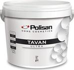 Polisan Tavan Ultra 1 Kg