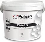 Polisan Tavan Ultra 3,5 Kg