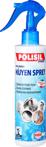 Polisil Koku Giderici 250 Ml Hijyen Sprey