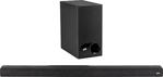 Polk Audio Signa S3 Bluetooth Sounbar Ve Wireless Subwoofer