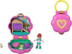 Polly Pocket Başlangıç Micro Oyun Seti GMM47