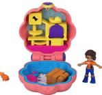 Polly Pocket Başlangıç Micro Oyun Setleri GLR47