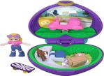 Polly Pocket Cep Oyun Seti GCD62