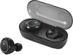 PoloSmart FS29 TWS Kablosuz Kulak İçi Bluetooth Kulaklık