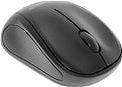 PoloSmart PSWM03 Optik Kablosuz Mouse