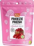 Pol'S Freeze Fresh Ahududu 20 Gr