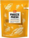 Pol'S Freeze Fresh Doğal Çıtır Mısır 25 Gr