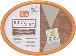 Pol'S Helvart Kahveli Tahin Helvası 300 Gr