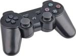 Polygold PG-803 PS3 Dualshock 3 Wireless Controller Oyun Kolu