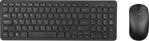 Polygold Pg-8040 Kablosuz Klavye Mouse Seti