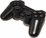 Polygold Ps3 Dualshock 3 Wireless Controller Oyun Kolu Joystick Ps3