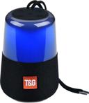 Polygold Tg168 Bluetooth Hoparlör