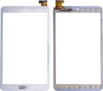 Polypad Q8 Turbo Dokunmatik Touch Panel