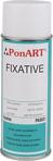 Ponart Sabitleyici Sprey Fixative Sprey 400ml