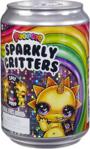 Poopsie Slime Sparkly Critters Pırıldak Sürpriz Yeni Seri