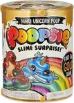 Poopsie Slime Sürpriz Paket 10 Sürpriz