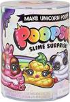 Poopsie Slime Sürpriz Paket