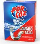 Porçöz 150 gr Lavabo Açıcı