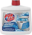 Porçöz 250 ml Bulaşık Makinesi Temizleyici