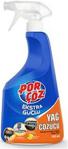 Porçöz Extra Çüçlü 750 ml Yağ Çözücü ,