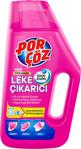 Porçöz Premium 1 Lt Leke Çıkarıcı