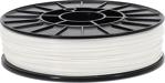 Porima 1.75Mm Pla Filament Beyaz Ral9003